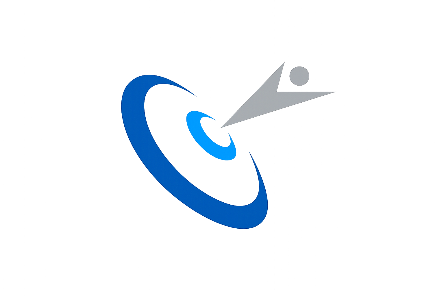 CreditCares